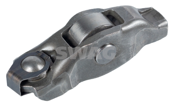 Culbutor, tren supape 30 93 4601 SWAG